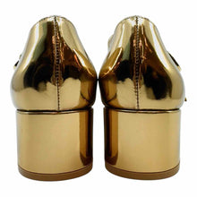 Load image into Gallery viewer, GIANVITO ROSSI Mary Jane Pumps | 9
