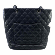 Load image into Gallery viewer, CHANEL Cambon Handbag
