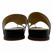 Load image into Gallery viewer, GABRIELA HEARST Leather Sandals | 9
