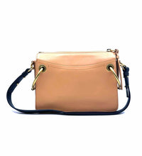 Load image into Gallery viewer, CHLOE Handbag
