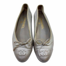 Load image into Gallery viewer, CHANEL Ballet Flats | 5
