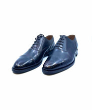 Load image into Gallery viewer, J. FITZ PATRICK Size 9 Brown Men&#39;s Shoes
