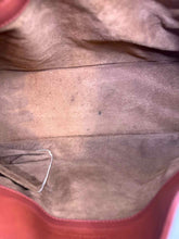 Load image into Gallery viewer, BOTTEGA VENETA Leather Handbag
