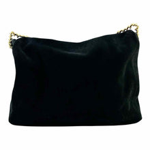 Load image into Gallery viewer, NEOUS Suede Handbag
