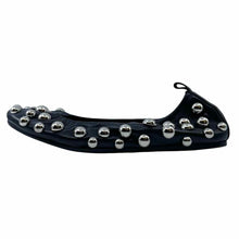 Load image into Gallery viewer, ISABEL MARANT Belna Ballet Flats | 10
