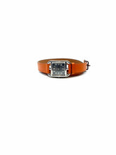 Load image into Gallery viewer, HERMES Cape Cod Watch
