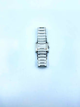Load image into Gallery viewer, GUCCI Silver Watch
