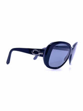 Load image into Gallery viewer, CARTIER Black Sunglasses
