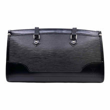 Load image into Gallery viewer, LOUIS VUITTON Madeleine PM Epi Handbag
