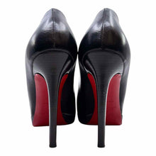 Load image into Gallery viewer, CHRISTIAN LOUBOUTIN Leather Pumps | 6.5
