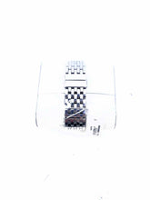 Load image into Gallery viewer, MICHELE Silver Watch
