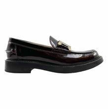 Load image into Gallery viewer, TOD'S Leather Loafers | 5
