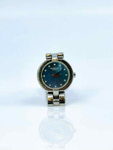 Load image into Gallery viewer, RAYMOND WEIL Silver Watch
