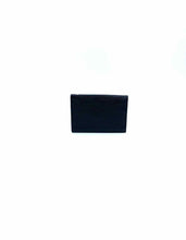 Load image into Gallery viewer, LOUIS VUITTON Black Leather Epi Shoulder Bag
