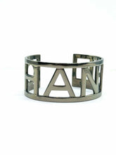Load image into Gallery viewer, CHANEL Bracelet
