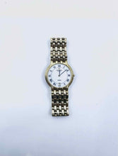 Load image into Gallery viewer, RAYMOND WEIL Gold Men&#39;s Watch
