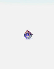 Load image into Gallery viewer, Fine Jewelry Multi-Color Ring

