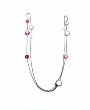 Load image into Gallery viewer, IPPOLITA Pink Necklace

