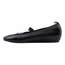 Load image into Gallery viewer, SIMONE ROCHA Ballet Flats | 10
