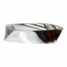 Load image into Gallery viewer, TIFFANY &amp; CO Sterling Silver Silver Bracelet
