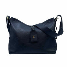 Load image into Gallery viewer, Louis Vuitton Carryall Empreinte Handbag
