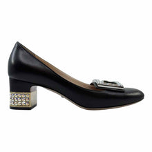 Load image into Gallery viewer, GUCCI Madelyn Pumps | 7
