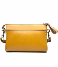 Load image into Gallery viewer, CHLOE Tan Handbag
