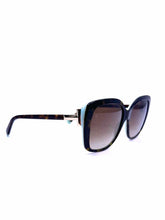 Load image into Gallery viewer, TIFFANY Tortoise Sunglasses
