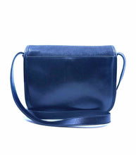 Load image into Gallery viewer, GUCCI Black Leather Handbag
