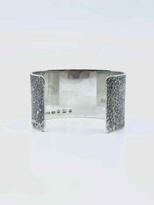TIFFANY & CO Silver Bracelet