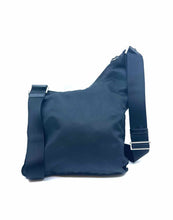 Load image into Gallery viewer, PRADA Black Nylon Crossbody
