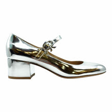 Load image into Gallery viewer, GIANVITO ROSSI Mary Jane Pumps | 9
