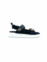 Load image into Gallery viewer, VALENTINO Rockstud Sandals | Size 10
