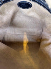 Load image into Gallery viewer, FENDI Black Leather Solid Handbag
