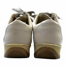 Load image into Gallery viewer, LOUIS VUITTON Leather Sneakers | 7.5

