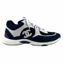Load image into Gallery viewer, CHANEL Men's Sneakers | 11
