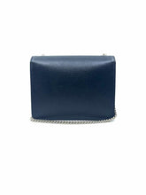 Load image into Gallery viewer, GUCCI Black Leather Pebble Wallet
