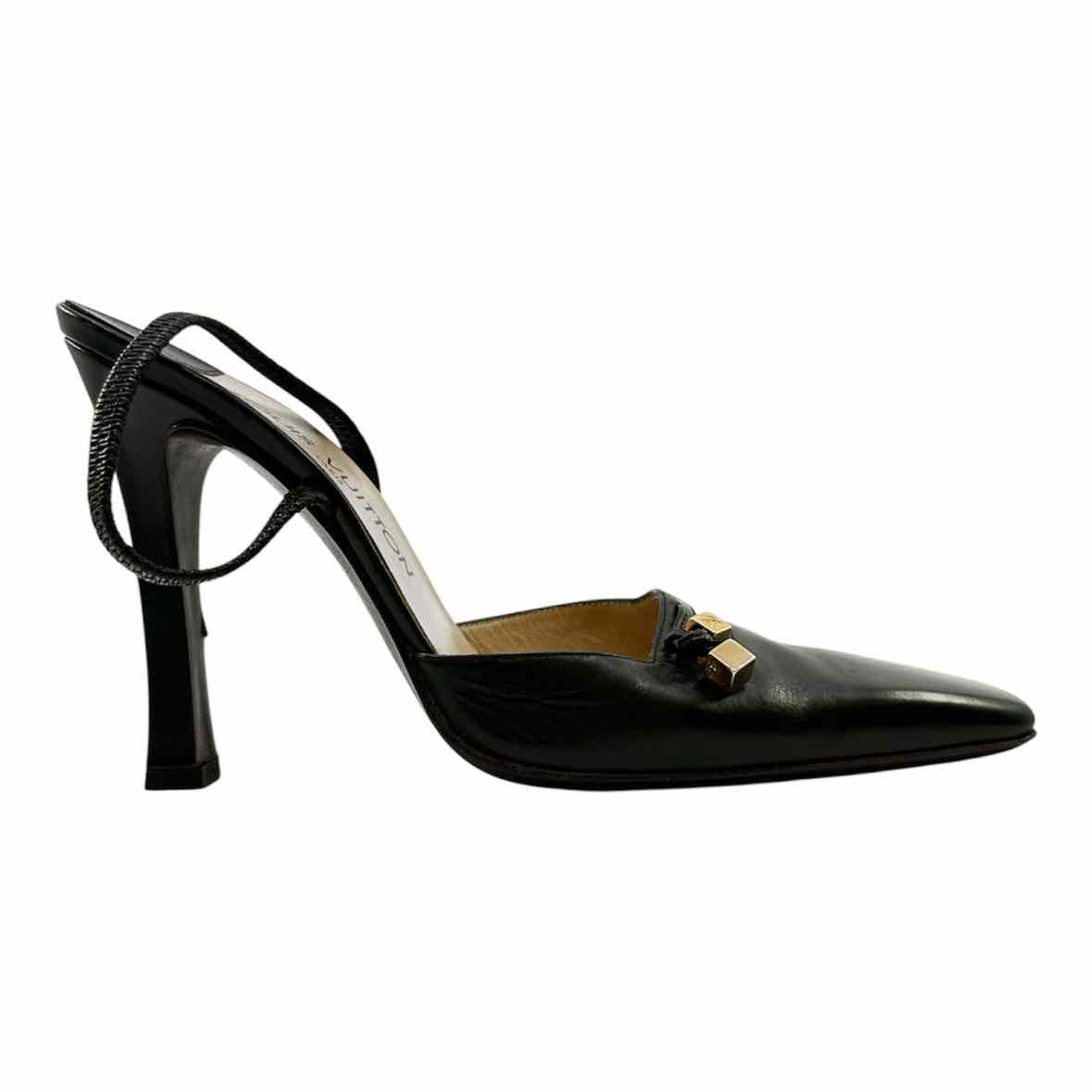 louis vuitton gucci versace shoes