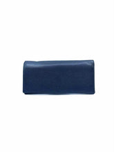 Load image into Gallery viewer, LOEWE Black Leather Wallet
