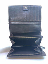 Load image into Gallery viewer, GUCCI Beige Wallet
