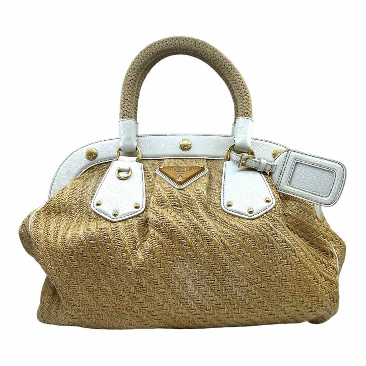 Prada – Labels Luxury
