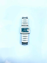 Load image into Gallery viewer, GUCCI Silver Watch
