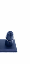 Load image into Gallery viewer, Fine Jewelry White Gold Ring
