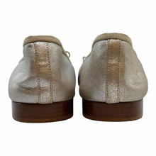 Load image into Gallery viewer, CHANEL Ballet Flats | 5
