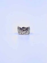Load image into Gallery viewer, Gold Ring
