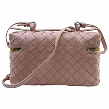 Load image into Gallery viewer, BOTTEGA VENETA Bang Bang Handbag

