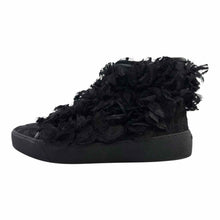 Load image into Gallery viewer, CHANEL Lace Sneakers | 7
