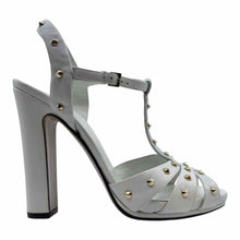 Load image into Gallery viewer, GUCCI Melville Sandals | 9

