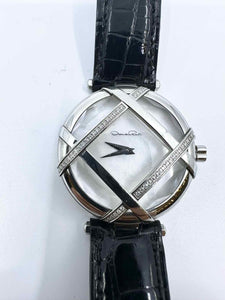 OSCAR DE LA RENTA Black Watch