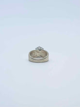 Load image into Gallery viewer, Fine Jewelry Gold Ring
